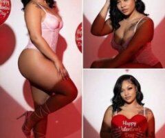 🌹💦 Helllo my name is Ms Always Available 💦💘 - 30 - Image 4