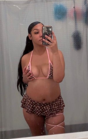 Incall/ Outcall/ Carcalls!! Available all Night / all day Come recieve the pleasure You Need 😏😻👅 - 26 - 1