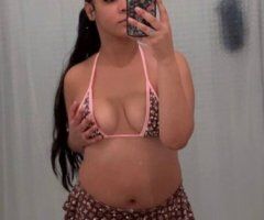 Greenville escorts - Incall/ Outcall/ Carcalls!! Available all Night / all day Come recieve the pleasure You Need 😏😻👅 - 26