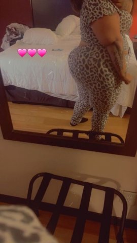 OUTCALL OR INCALL READY ☺💦🍑🍆🤗 Sexy sensual BBW ready RN 🤤 - 28 - 1