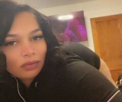 OUTCALL OR INCALL READY ☺💦🍑🍆🤗 Sexy sensual BBW ready RN 🤤 - 28 - Image 2