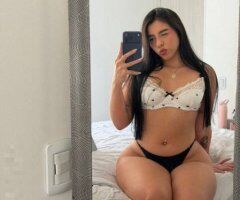 Philadelphia escorts - 💎✨ LATINA HERMOSA DE PIES A CABEZA✨✨💎 - 23