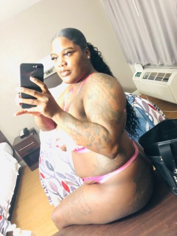 chocolate babe 🍫🍫 available now💦 - 22 - 1
