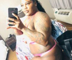 Stockton escorts - chocolate babe 🍫🍫 available now💦 - 22