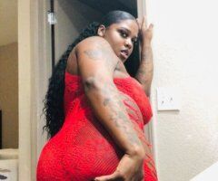 chocolate babe 🍫🍫 available now💦 - 22 - Image 4