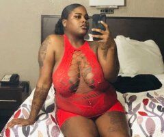 chocolate babe 🍫🍫 available now💦 - 22 - Image 7