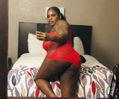 chocolate babe 🍫🍫 available now💦 - 22 - Image 8