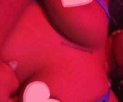 Tulsa escorts - sweet and sexy😍❤ - 21