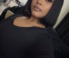 sweet and sexy😍❤ - 21 - Image 3