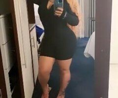 Honolulu escorts - OUTCALLS ONLY🌺AMAZING ANNIE 🎉LET'S PARTY🎉 EXOTIC MIXED ASIAN TREAT🌺OUTCALLS ONLY - 24