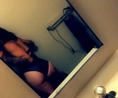 Portland escorts - Sweet Georgia Peach That Tastes As Good As I Feel - IC Avl 🍑🔥🫦🥰💞 - 26