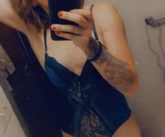 Sweet Georgia Peach That Tastes As Good As I Feel - IC Avl 🍑🔥🫦🥰💞 - 26 - Image 3