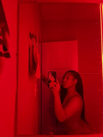 Come have some fun boo😘 - 22 - 1