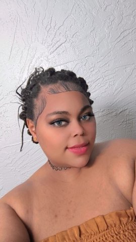 special.....100qv......180hh..SERIOUS INQUIRIES ONLY💯 ...7 MONTH PREGNANT! NEW In Town 😍 Incalls Only Milwaukee WI - 21 - 1