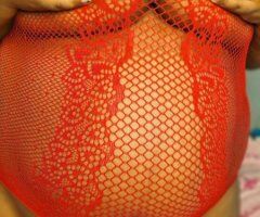special.....100qv......180hh..SERIOUS INQUIRIES ONLY💯 ...7 MONTH PREGNANT! NEW In Town 😍 Incalls Only Milwaukee WI - 21 - Image 8