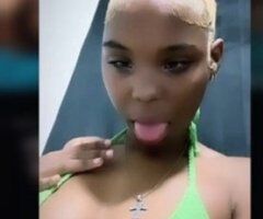Las Vegas escorts - 🌆 SIN CITY BABY 🌆Petite Brown Skin Fantasy 🍫✨Text Me Baby Let’s Have Some Fun 😘📱 - 21