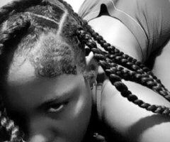 🌆 SIN CITY BABY 🌆Petite Brown Skin Fantasy 🍫✨Text Me Baby Let’s Have Some Fun 😘📱 - 21 - Image 4