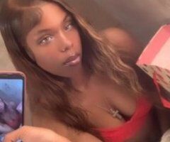 🌆 SIN CITY BABY 🌆Petite Brown Skin Fantasy 🍫✨Text Me Baby Let’s Have Some Fun 😘📱 - 21 - Image 5