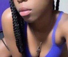 🌆 SIN CITY BABY 🌆Petite Brown Skin Fantasy 🍫✨Text Me Baby Let’s Have Some Fun 😘📱 - 21 - Image 6