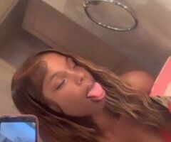 🌆 SIN CITY BABY 🌆Petite Brown Skin Fantasy 🍫✨Text Me Baby Let’s Have Some Fun 😘📱 - 21 - Image 7