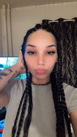 READ MY BIO: ONE PERSON ONLY - 28 - 1
