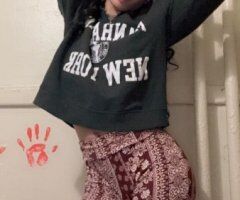 READ MY BIO: ONE PERSON ONLY - 28 - Image 2