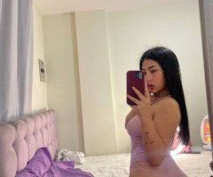 💋 SENSUAL, ATREVIDA Y MUY PROVOCADORA BBJ VEN Y DISFRUTA💋 - 25 - Image 3