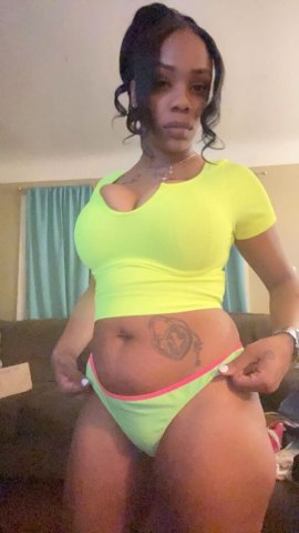 PERFECT BODY Diamond - 33 - 1