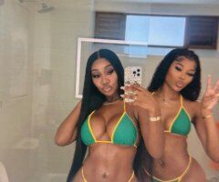 Atlanta escorts - 🍑 SEXY GIRL 💞Wet pussy for you 💞👌👈 💋Beautiful Girl, Come love, take advantage of our 2 girls offer💋💕💕💕 - 32