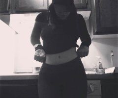 Denver escorts - Tight Wet Gorgeous Brunette 🫦 Available Now For Incall and Outcall 🗺📲 Upscale&Discreet 🥂🙊 Real Pics 📸Ready to verify✅❗ - 26