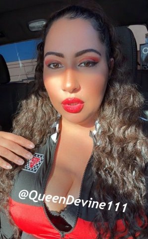 LAST LAP in RDU TMRW SAT 3/7❗💋 𝒜𝓁𝓁 𝒩𝒶𝓉𝓊𝓇𝒶𝓁 ℰ𝓍ℴ𝓉𝒾𝒸 𝒯𝓇ℴ𝓅𝒽𝓎 𝒲𝒾𝒻ℯ 🏆 Stop Wasting Your Time! Let ME Take U to the Finish Line! 🏁 - 36 - 1
