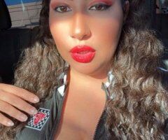 Raleigh-durham escorts - LAST LAP in RDU TMRW SAT 3/7❗💋 𝒜𝓁𝓁 𝒩𝒶𝓉𝓊𝓇𝒶𝓁 ℰ𝓍ℴ𝓉𝒾𝒸 𝒯𝓇ℴ𝓅𝒽𝓎 𝒲𝒾𝒻ℯ 🏆 Stop Wasting Your Time! Let ME Take U to the Finish Line! 🏁 - 36