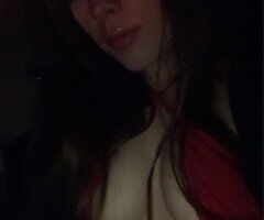 Fresno escorts - Just Visiting! Don't Miss Your Chance to Play! 🎰🍀💕 - 23