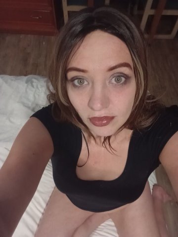 PROFFESSIONAL COMPANIONSHIP EXPERT HOSTING INCALLS!!! OUTCALLS!! CAR DAYES - 24 - 1