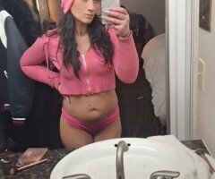 Winston-Salem escorts - 💯💥pink sexy kinky kitty!💋💯💥 - 28