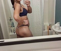 💯💥pink sexy kinky kitty!💋💯💥 - 28 - Image 5