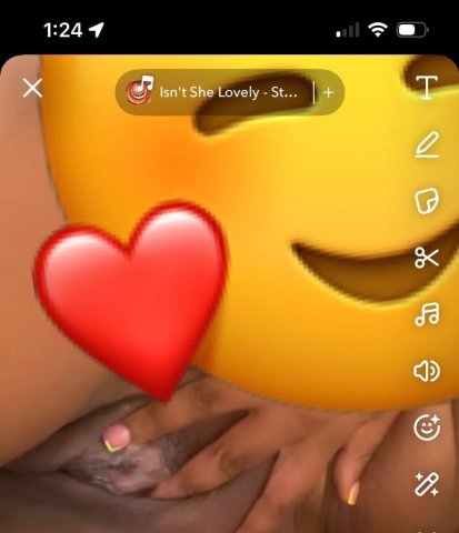 think fine shit 🍫💦🍑 INCALLS / CARDATES ONLY TODAY - 27 - 1