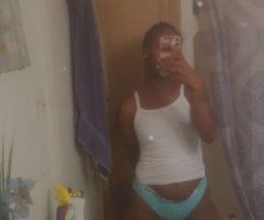 think fine shit 🍫💦🍑 INCALLS / CARDATES ONLY TODAY - 27 - Image 3