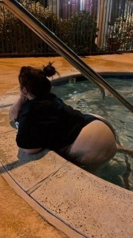 📍 GREELEY 1⃣0⃣0⃣💲 Specials ❤BRAND 🆕 Number ✅ Sexy BBW Playmate ⚠WARNING ⚠ Slippery When WET 🌊 THROAT DEMON 😈 Visiting 🌃 Up/Late - 25 - 1