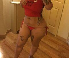 Thick & Pretty🩷🩷🩷 - 29 - Image 4