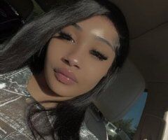 cardates // outcalls - 22 - Image 3