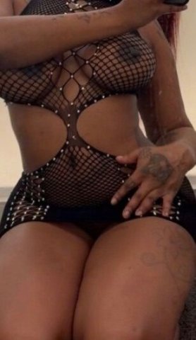 🪅Hot sexy lady looking for fun💦 come get my babie 🪅🪅 - 24 - 1
