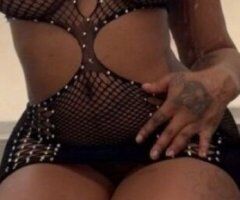 Mcallen escorts - 🪅Hot sexy lady looking for fun💦 come get my babie 🪅🪅 - 24
