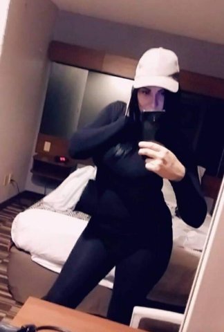⭐ OUTCALL✋REAL GIRL ALERT ‼ 👅 WHY GAMBLE 🤷🏻♀ WHEN IM A SURE WIN 🎰🎲🎯🙌 - 30 - 1
