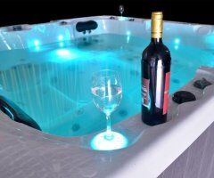 SNEAK AWAY~RELAX IN HOT TUB or SHOWER WITH ME~11YRS SAFE/DISCREET~NURU BY EX BANK EXEC BODY TO BODY TEXT VIDEO NURU Better THAN S$X~NUDE BODY SLIDE~ask BLUE MAGIC 4 HARDER/STRONG ERECTION - 42 - Image 7