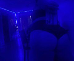 WET 💦TIGHT 💢 PRETTY PAWG 😘 CLEVELANDS BEST WG 💋 AVAILABLE NOW 🤸🏻QV/HH/FH IN AND OUT CALL 🎂 - 29 - Image 6