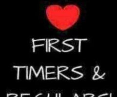San Francisco escorts - Hi💋✅Im up early waiting for you✅😘NEW discreet - 23