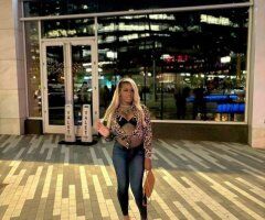 Palmdale/Lancaster escorts - 🎀 - 24