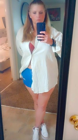 Miss head Doctor - 42 - 1