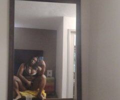 Ask me about my incall visit for you $65 - 45 - Image 2